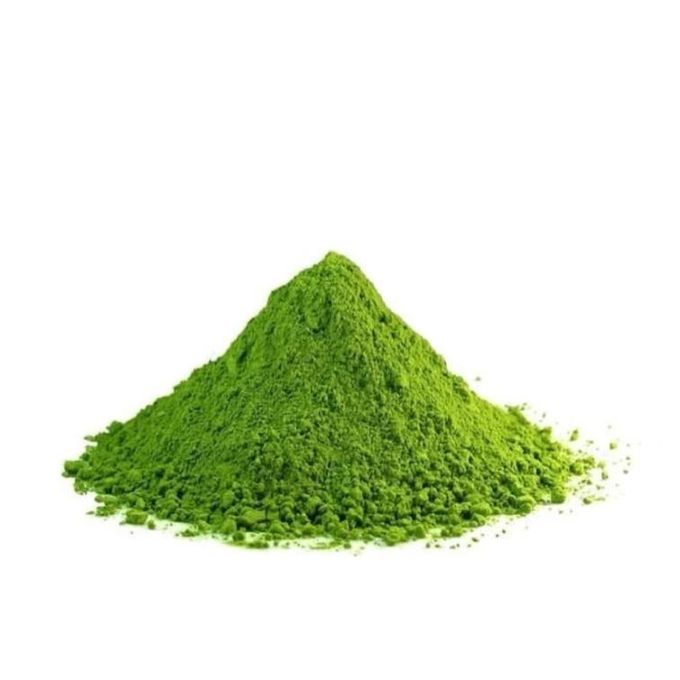 100g Authentic Japanese First Harvest Ceremonial Grade Matcha