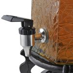 Wine Barrel Faucet High Quality Household Products Juice Bucket Faucet Accessories Wine Valve Beverage Dispenser Spigot