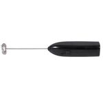 Fashion Hot Drinks Milk Frother Foamer Whisk Mixer
