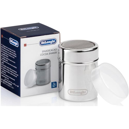 Delonghi DLSC061 Cocoa Shaker (1YR WRTY)