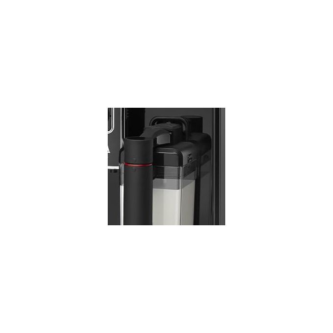 Gaggia Milano GAGGIA ACCADEMIA GLASS