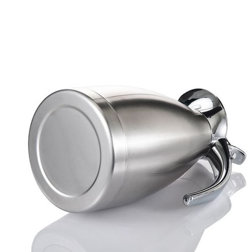 World Vacuum Flask Stainless Steel Flask Vaccum Coffee Pot-2L