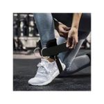 Strap Women And Men, Adjustable Gym Straps Kickbacks, Glute Workouts, Leg Extensions, Curls, Booty
