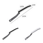 Multifunctional Window Crevice Groove Cleaning Brush