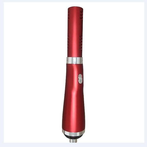 Iteracare Terahertz Wave Cell Magnetic Healthy Device Electric Heating Therapy Blowers classic machine