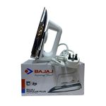 Bajaj Dry Iron Light Handle 750W Popular Plus