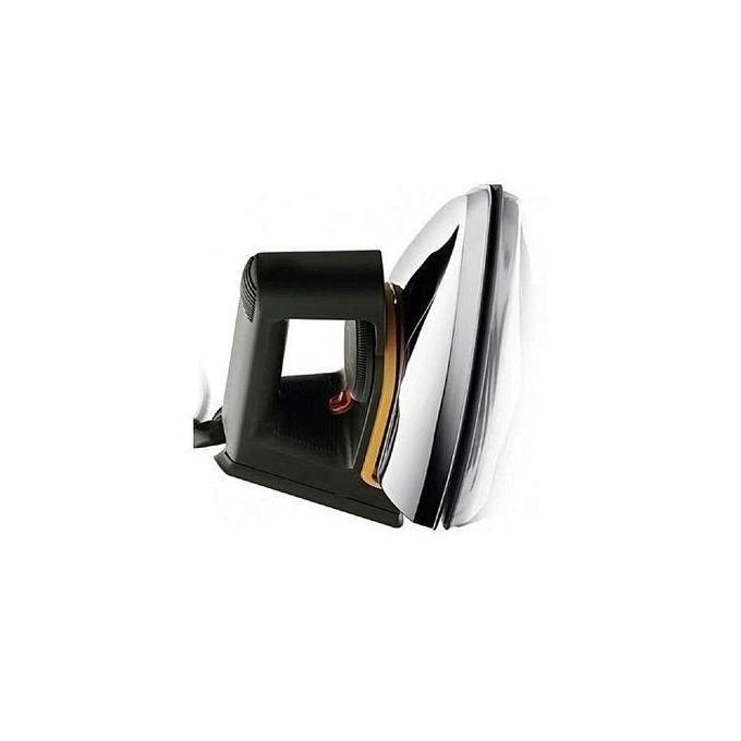 Soarin SR-1172- 1000 Watts Electric Dry Iron Box