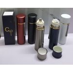 480ml Thermocup