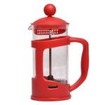 Bon Appetit 350ML French Press Tea Coffee Maker Presses Filter Plunger