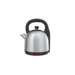 HANMAC Kettle HKM2W - 7L stainless steel  - 13 months warranty
