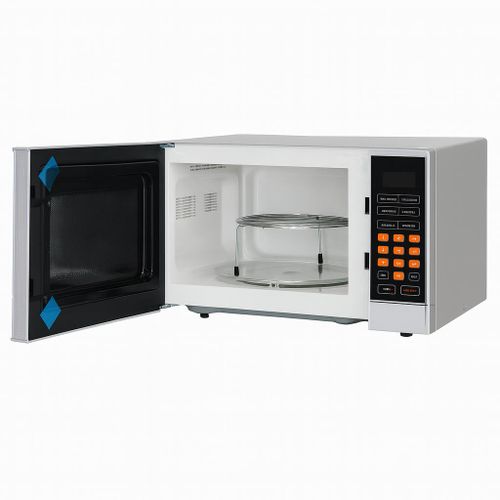 Vision Plus 25L Microwave Oven &amp; Grill