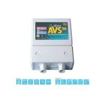 HG Marcos AVS30 Appliance Guard Automatic Voltage Switcher