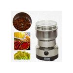 Nima Coffee And Dry Food Grinder