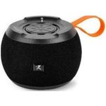 Hi Fi Bluetooth Portable Loudspeaker Music,FM/USB