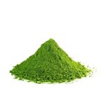 100g Authentic Japanese First Harvest Ceremonial Grade Matcha