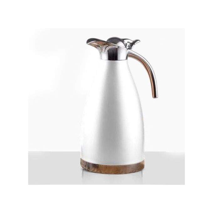 Sundabest High Quality 2L Vacuum Flask,color may vary
