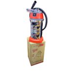 Windsor Wet And Dry Vacuum Cleaner W50V 50 Litres, UK Technology, Mighty Power