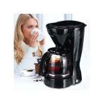 RAF Coffee Maker Machine