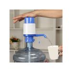 HandPress Water Dispenser Manual Pump