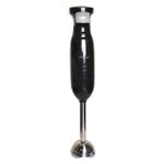 Naifeo Hand Blender Electric 3 in 1 NF-8003S