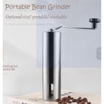 Hand Coffee Bean Grinder