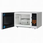 Vision Plus 25L Microwave Oven &amp; Grill