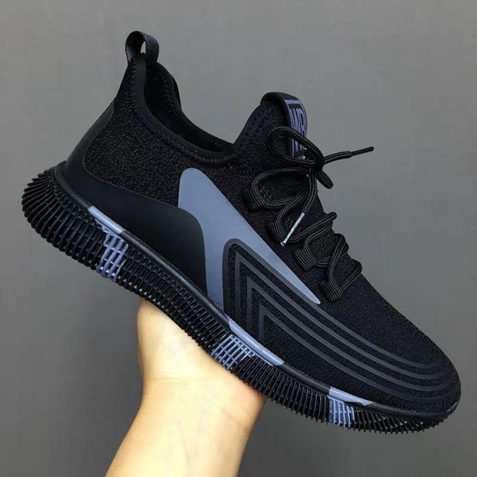women's Women Durable Canvas Material for Long Use Black
