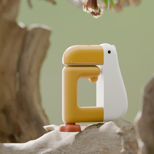Foldable Bag Hook Purse Holder for Table, Portable No-Paste Desk Clamp Hanger with Anti-Slip Design, Sturdy Metal Hook for Hanging Handbag/Backpack/Tote (Home/Office/Travel)