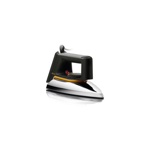 Philips Classic Dry iron
