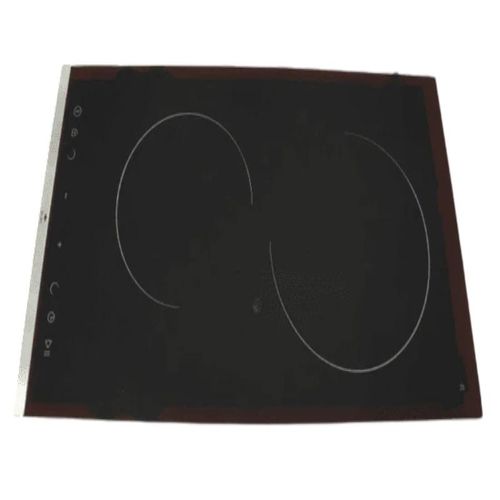 TLAC Hob Built-In Vitro ceramic Electrical 30cm TBRH3024BG