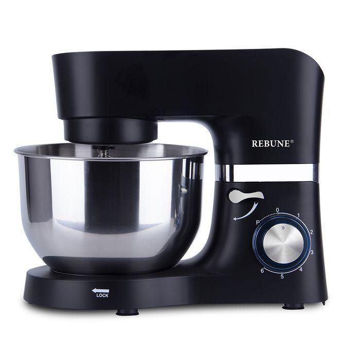 Rebune  10 Litres stand mixer