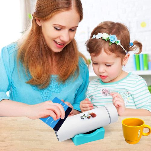 Silicone Cup Cradle For Tumblers,  Silicone Anti-Slip Tumbler Holder