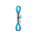 CORENGTH Training Band 5 Kg Elastic Blu