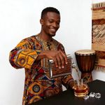 8 Oz Portable Whiskey Flask for Men -Leather Stainless Steel Leak Flask for Outdoor/Travel