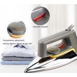 Philips Iron Box