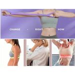 Figure 8 Exercise Bands