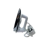Bajaj Dry Iron Light Handle 750W Popular Plus