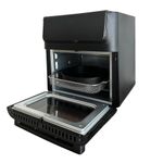 Ramtons  12LT AIR FRYER OVEN-RM/759