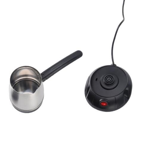Lac Electric Coffee Making Pot Heating Element