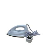 Bajaj Dry Iron Light Handle 750W Popular Plus