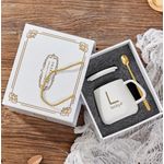 Ceramic Electric cup,coffee cup warmer