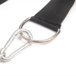 Head and Neck Trainer Shoulder Weight-bearing Strength Trainer