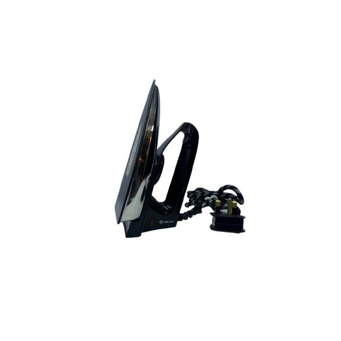 Bajaj Dry Iron Light Handle 600W DX 2