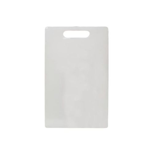 Chopping Board + 8 Inches Kitchen Knife + FREE Peeler