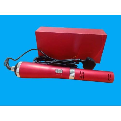 Iteracare Terahertz Wave Cell Magnetic Healthy Device Electric Heating Therapy Blowers classic machine