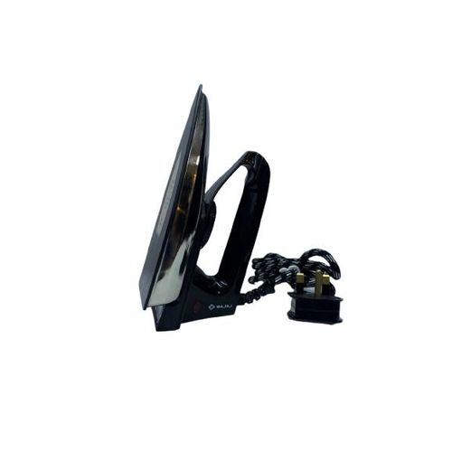 Bajaj Dry Iron Light Handle 600W DX 2