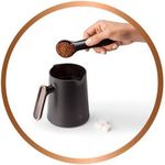 Turkish Coffee Maker Home used Coffee Machine