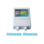 Sollatek  AVS 30 Automatic Voltage Switcher 30 Amps Voltage Stabilizer Over &amp; Under Power Voltage Protection Regulators