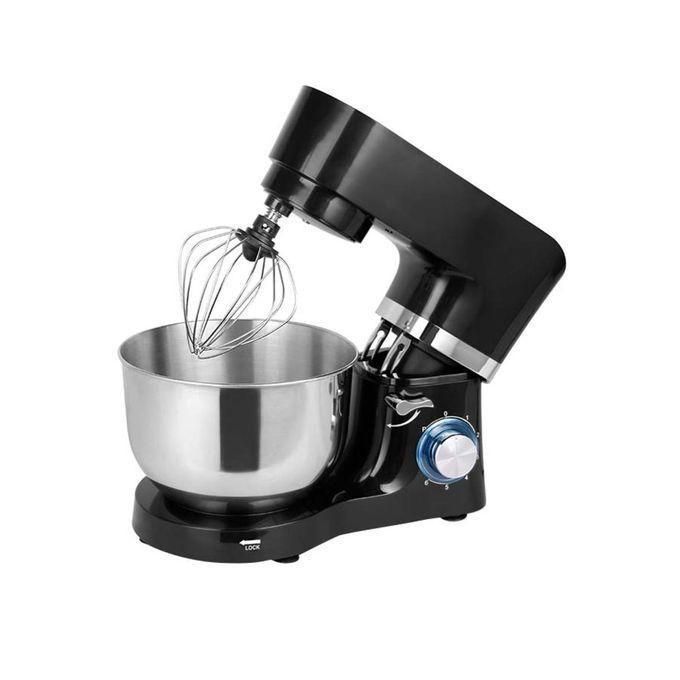 Rebune  10 Litres stand mixer