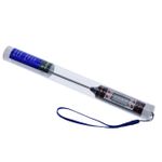 Kitchen Thermometer Digital Food Thermometer -Black